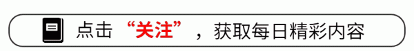 体育游戏app平台无疑让它在科技翻新的疆域上占据了一隅之地-开云(中国)Kaiyun·官方网站